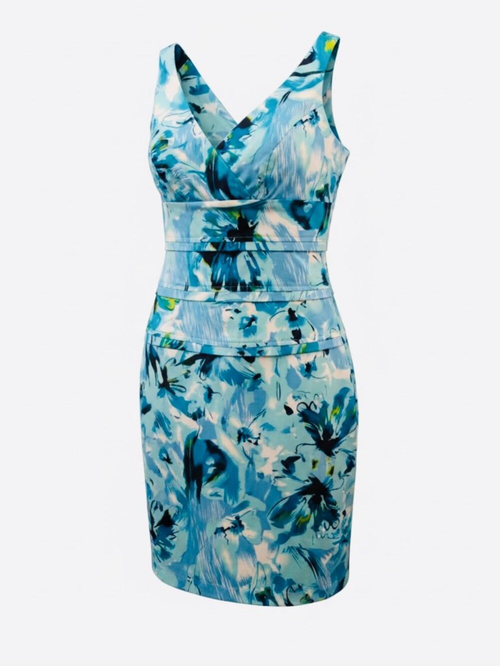 American Living Woman's Sheath Dress